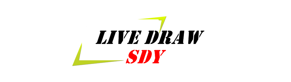 Live Draw Sydney - Live Result Sdy - Data Result Sdy